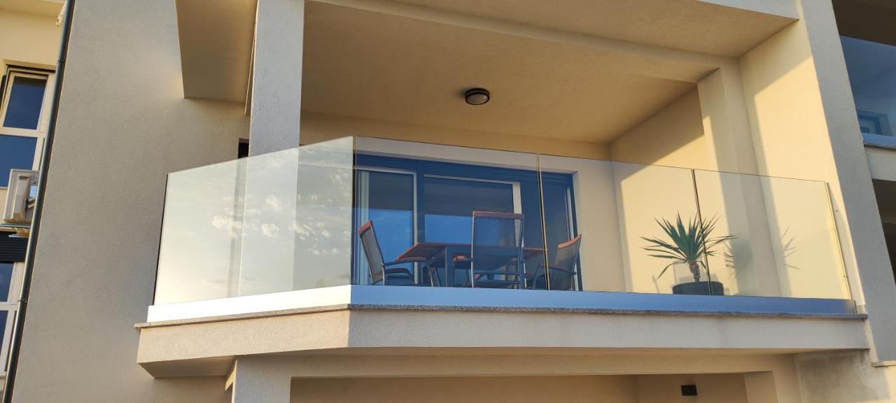 Apartamento Drenova Hills Rijeka Exterior foto